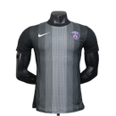 PSG Goleiro 2025/26 Jogador