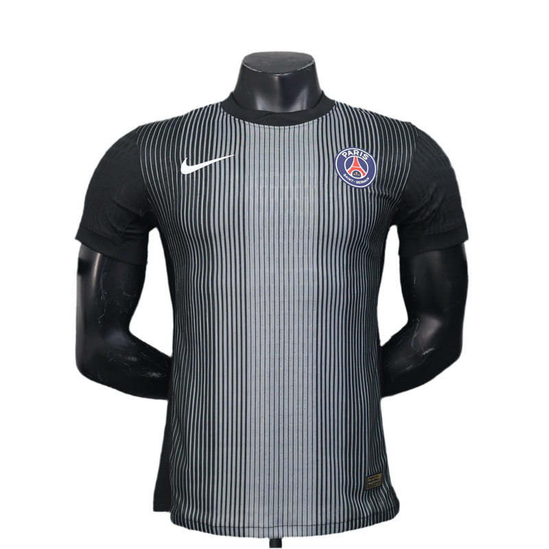 PSG Home 2024/25 Player