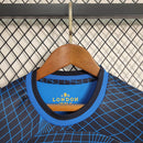 Chelsea Away 2023/24 Infantil