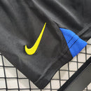 Inter de Milão Home 2023/24 Infantil