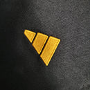 Real Madrid Third 2023/24 Infantil