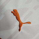 Manchester City Away 2023/24 Infantil