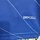 Olympique de Marseille Away 2023/24 Infantil