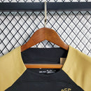 Sporting CR7 2023/24 Infantil