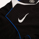 Chelsea Third 2025/26 Jogador