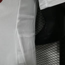 Aston Villa Away 2024/25 Jogador