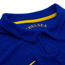 Chelsea Home 2026/27 Jogador