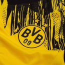 Borussia Dortmund Home 2025/26 Torcedor