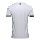 Fulham Home 2025/26 Torcedor