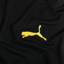 Borussia Dortmund Away 2026/27 Torcedor