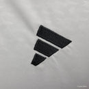 Kit Infantil Real Madrid Home 2024/25