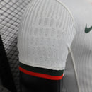 Chelsea Away 2025/26 Jogador