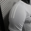 Arsenal Treino 2024/25 Jogador