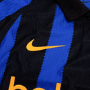 Inter de Milão Home 2025/26 Jogador