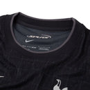 Tottenham Away 2025/26 Jogador
