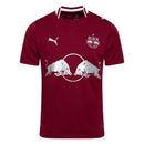 Rb Salzburg Away 2026/27 Torcedor