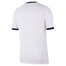 PSG Away 2026/27 Jogador
