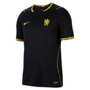 Chelsea Away 2026/27 Torcedor