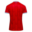 Chile Home 2026/27 Torcedor