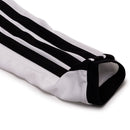 Manga Longa Alemanha Home 2026/27 Torcedor