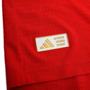 Arsenal Home 2026/27 Jogador