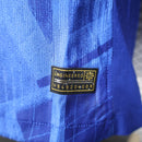 Chelsea Home 2025/26 Jogador