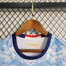 Japan Home 2016/17 Retro Fan