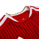 Bayern de Munique Home 2026/27 Jogador