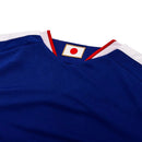 Japão Home 2026/27 Torcedor