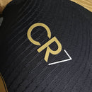 Sporting CR7 2023/24 Jogador