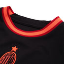 Milan Third 2026/27 Torcedor