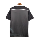 Real Madrid Third 2014/15 Retro Torcedor Pronta Entrega