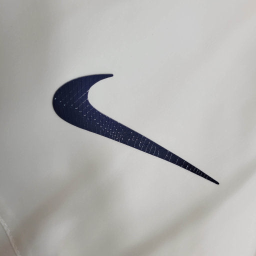 Tottenham 2023/24 Windbreaker Jacket