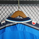 Parma Away 1999/00 Retro Fan