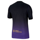 Barcelona Away 2026/27 Jogador