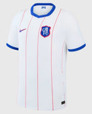 Chelsea Third 2026/27 Jogador