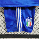 Italy Home 2023/24 Children