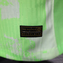 Barcelona Third 2024/25 Jogador