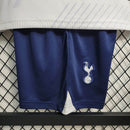 Tottenham Home 2023/24 Infantil