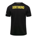 Borussia Dortmund Away 2026/27 Torcedor