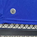 Chelsea Home 2008/09 Retrô Torcedor