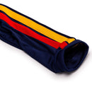 Manga Longa Espanha Home 2026/27 Torcedor