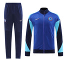 Conjunto Chelsea 2024