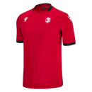 Geórgia Third 2024/25 Torcedor