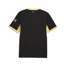 Manchester City Away 2026/27 Torcedor