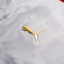 Manga Longa Milan Away 2026/27 Jogador