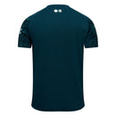 Manchester City Home 2024/25 Fan