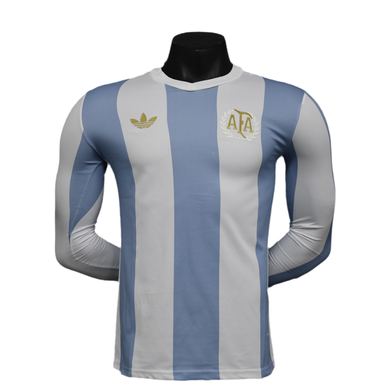Portugal Away 2024/25 Player