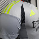 Benfica Third 2024/25 Jogador