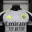 Benfica Third 2024/25 Jogador